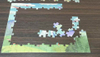 Precio de fábrica Inteligencia 48 piezas Big Floor Puzzle Animal Kids Toy rompecabezas de madera personalizado