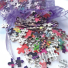Rompecabezas de 1000 piezas para adultos que desarrollan regalos de rompecabezas de decoración del hogar